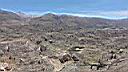Colca